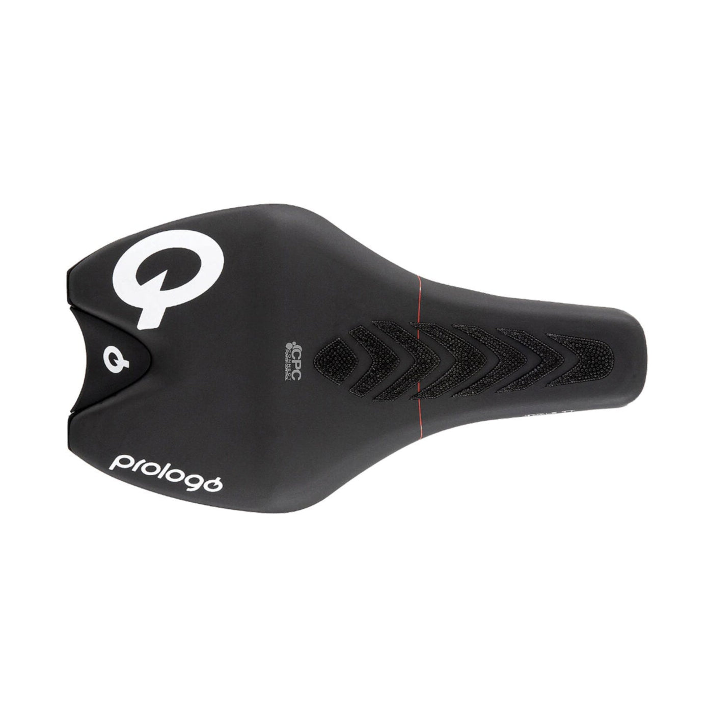 Asiento Prologo T-Gale TT CPC - Riel NACK