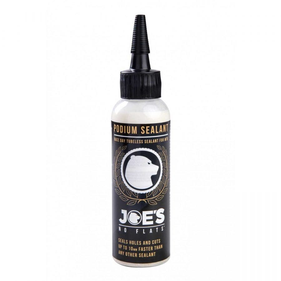 Sellador Joes No Flats Podium 125ml